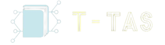 Bell Logo